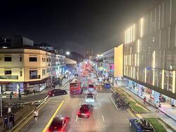 Guillemard Road (D14), Retail #556100281